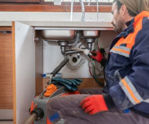 About 24 7 plumber Bogart - 24 7 plumber experts in Bogart
