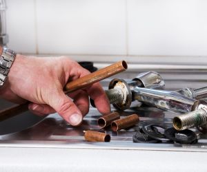 Why choose 24 7 plumber Bogart for 24 7 plumber in Bogart
